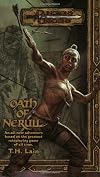 Oath of Nerull