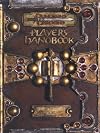 Player's Handbook: Core Rulebook I (3.5)