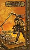 Treachery's Wake