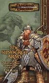The Sundered Arms