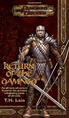 Return of the Damned