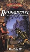 Redemption