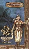 The Death Ray