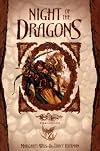 Night of the Dragons