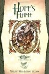 Hope's Flame