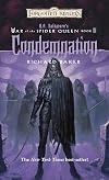 Condemnation