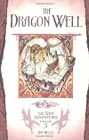 The Dragon Well