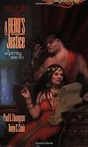 A Hero's Justice