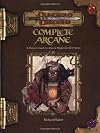 Complete Arcane