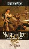 Marked for Death