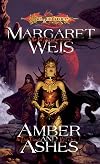 Amber and Ashes