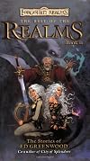 The Best of the Realms II: The Stories of Ed Greenwood