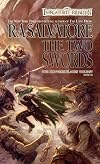 The Two Swords