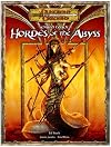 Fiendish Codex I: Hordes of the Abyss