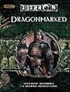 Dragonmarked