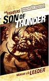 Son of Thunder