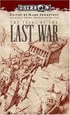 Tales of the Last War