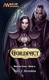 Guildpact