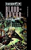 Blood and Honor