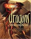 Dragons: Worlds Afire