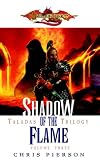 Shadow of the Flame