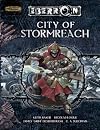 City of Stormreach