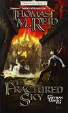 The Fractured Sky