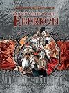 An Adventurer's Guide to Eberron