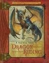 A Practical Guide to Dragon Riding