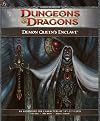 Demon Queen's Enclave: Adventure P2 for 4th Edition Dungeons & Dragons (D&D Adventure)