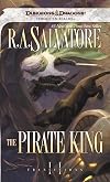 The Pirate King
