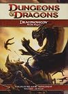 Draconomicon: Metallic Dragons