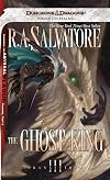 The Ghost King