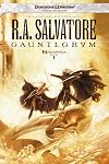Gauntlgrym