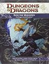 Into the Unknown: The Dungeon Survival Handbook