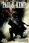 The Godborn: The Sundering, Book II