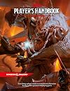 Player's Handbook