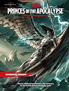 Princes of the Apocalypse