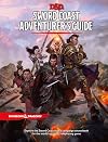 Sword Coast Adventurer's Guide