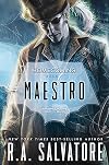 Maestro