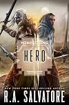 Hero