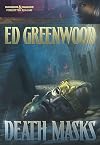 Death Masks (Forgotten Realms)