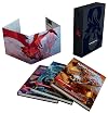 Dungeons & Dragons Core Rulebooks Gift Set