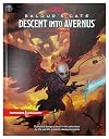 Baldur's Gate: Descent Into Avernus