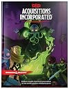Acquisitions Incorporated