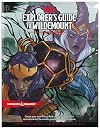 Explorer's Guide to Wildemount