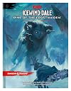 Icewind Dale: Rime of The Frostmaiden