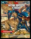 Mythic Odysseys of Theros