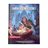 Candlekeep Mysteries