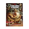 Guide Complet de Xanathar
